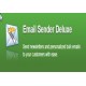 RDP WITH Unlimited (Deluxe Sender ) ( Spam over million,inbox) (2weeks)